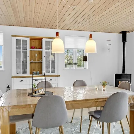 Awesome In With Wifi *