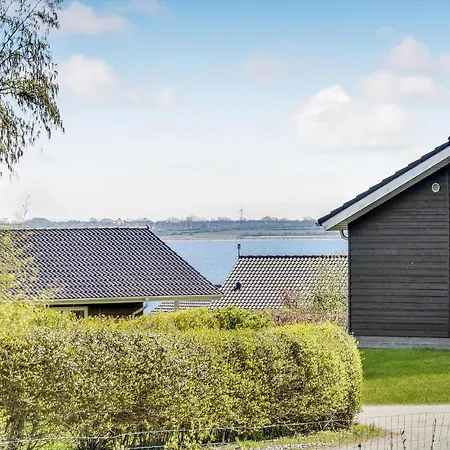 Awesome In With Wifi Casa vacanze *