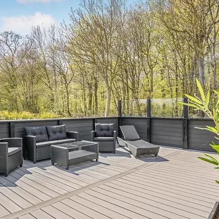 Awesome In With Wifi Casa vacanze *