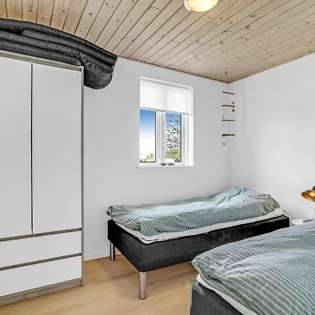 Awesome In With Wifi * Haderslev