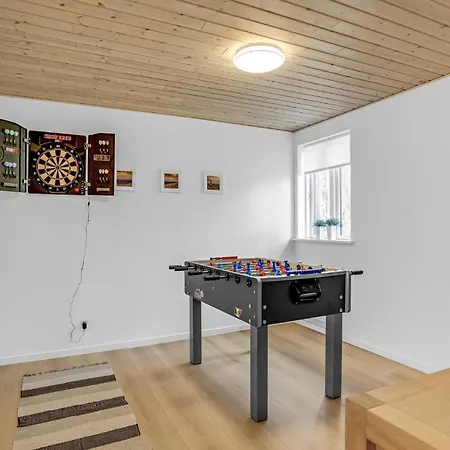 Awesome In With Wifi Holiday home *