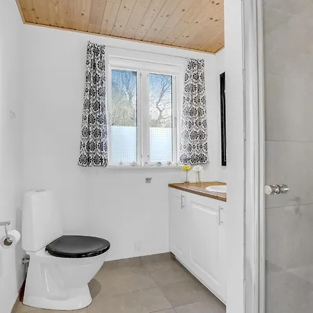 Awesome In With Wifi *