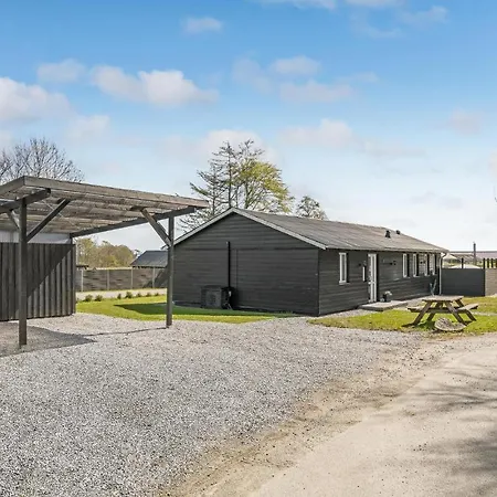 Awesome In With Wifi Σπίτι διακοπών