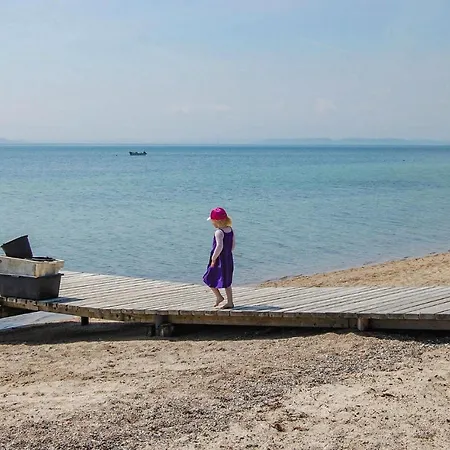 Awesome In With Wifi Casa vacanze