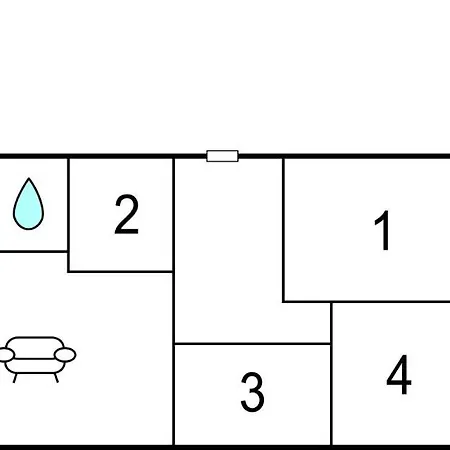 Awesome In With Wifi *