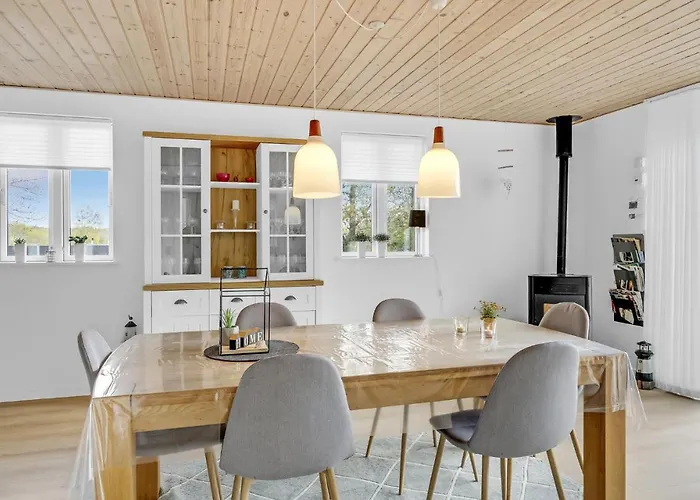 Awesome In With Wifi *