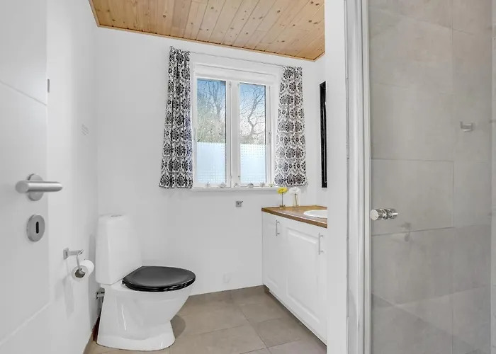 Awesome In With Wifi *